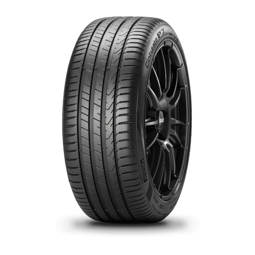 Pirelli-Cinturato-P7-P7C2-off-low-01-4505517104514