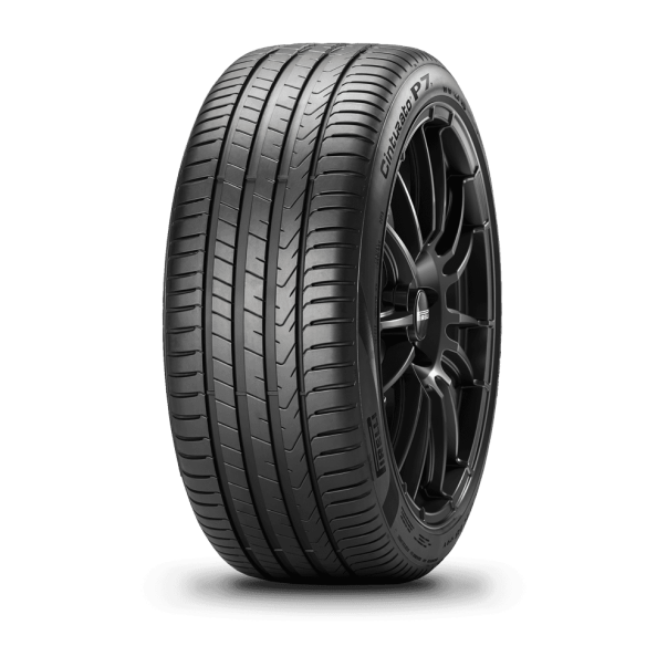 Pirelli-Cinturato-P7-P7C2-off-low-01-4505517104514