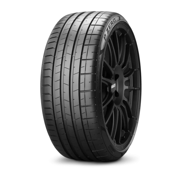 Pirelli-P-Zero-off-low-01-1505470072726