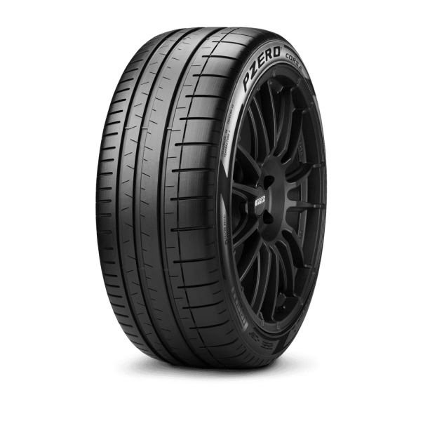 Pirelli-Pzero-Corsa-PZC4-off-low-01-1505470090635