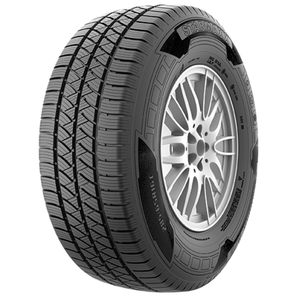 VANMAXX-A-S-1