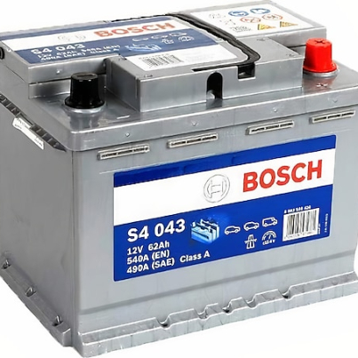 bosch-12v-62ah-amper-s4-silver-serisi-540-en-60-amper-ebatinda