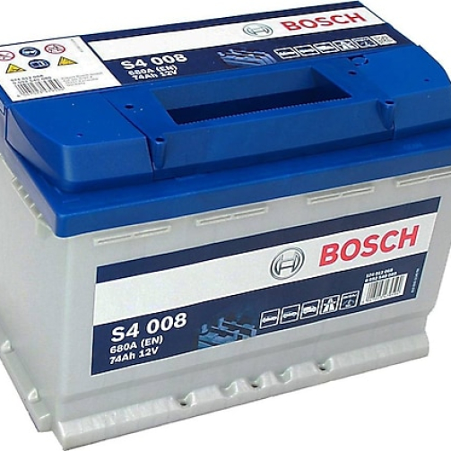 bosch-60-amper-bosch-efb-start-stop-s4-e06