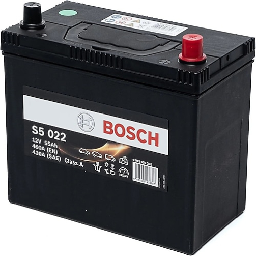 bosch-s5-022-12-v-55-ah-460a