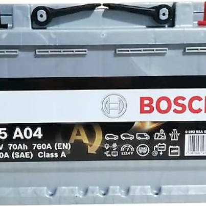 bosch-s5-a04-12v-70ah-agm