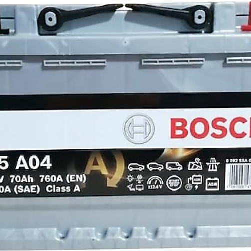 bosch-s5-a04-12v-70ah-agm