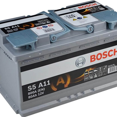 bosch-s5-a11-agm-12-v-80ah-800cca-z