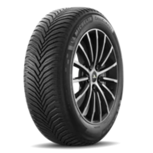 ckvhjqwwu079b01n6wnjt8waj-michelin-crossclimate-2-eur.one-sixth