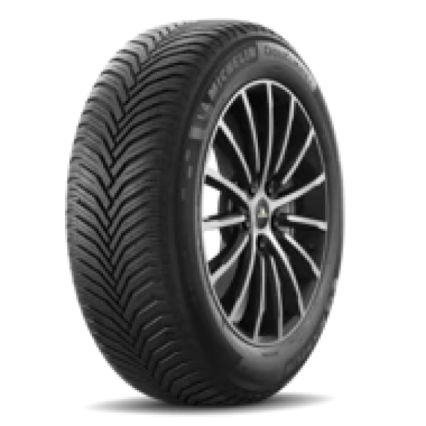 ckvhjqwwu079b01n6wnjt8waj-michelin-crossclimate-2-eur.one-sixth