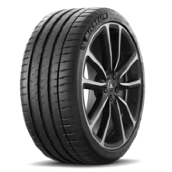 ckvhk6uss07b001n6rltbassj-michelin-pilot-sport-4-s.one-sixth