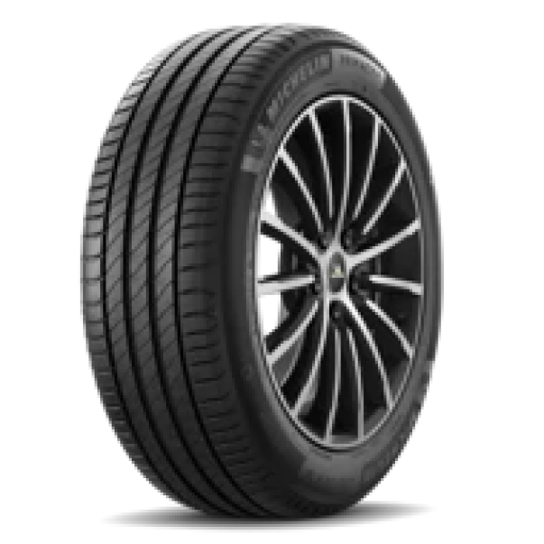 ckvvwsuj408qx01ki6hian77g-4w-495-3528701625829-tire-michelin-primacy-4-plus-205-slash-55-r16-94h-xl-a-main-1-30-nopad.one-sixth