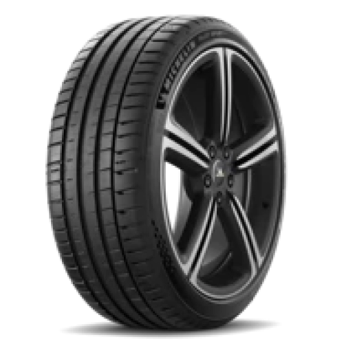 ckvvz0utl09ro01kik7umwdim-4w-986-3528709222846-tire-michelin-pilot-sport-5-225-slash-40-zr18-92y-xl-a-main-1-30-nopad.one-sixth
