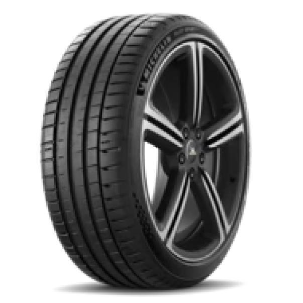ckvvz0utl09ro01kik7umwdim-4w-986-3528709222846-tire-michelin-pilot-sport-5-225-slash-40-zr18-92y-xl-a-main-1-30-nopad.one-sixth