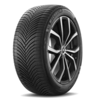 cl0j35pvu0ioq01m1wuktbadi-4w-000-3528705015589-tire-mich-crossclimatesuv2-275-slash-45-r20-110y-xl-a-main-1-30-nopad.one-sixth