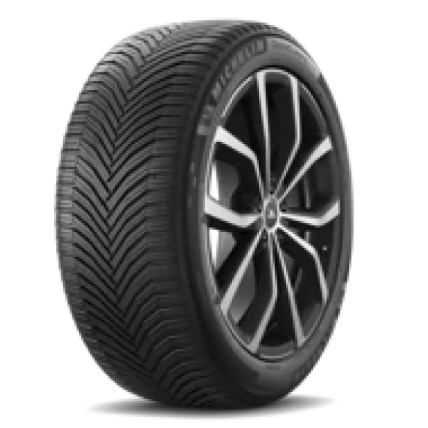 cl0j35pvu0ioq01m1wuktbadi-4w-000-3528705015589-tire-mich-crossclimatesuv2-275-slash-45-r20-110y-xl-a-main-1-30-nopad.one-sixth