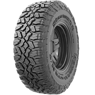 mounterra-MT-1