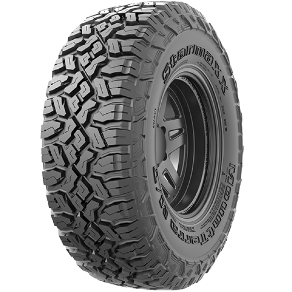 mounterra-MT-1