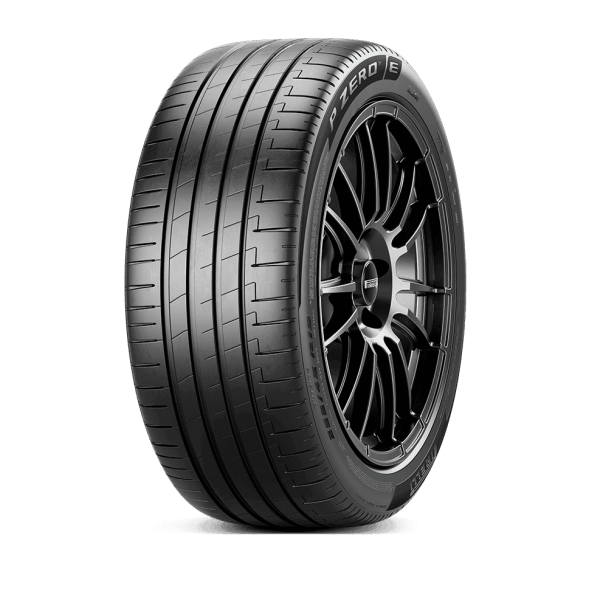 pzeroe-4505535485424